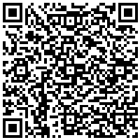 QR Code for bitcoin:bitcoin:bitcoin:bitcoin:bitcoin:bitcoin:bitcoin:bitcoin:bitcoin:bitcoin:bitcoin:bitcoin:bitcoin:litecoin:MLDTDFGnHuQxGSVQisTbppp2Hrf8yuwKin