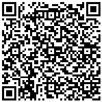 QR Code for bitcoin:bitcoin:bitcoin:bitcoin:bitcoin:bitcoin:bitcoin:bitcoin:bitcoin:bitcoin:bitcoin:bitcoin:bitcoin:litecoin:MLDXHih7o7riKW4aJcaRmkdovKDyA1hJri