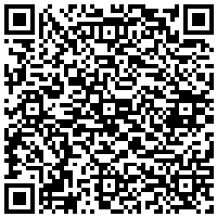 QR Code for bitcoin:bitcoin:bitcoin:bitcoin:bitcoin:bitcoin:bitcoin:bitcoin:bitcoin:bitcoin:bitcoin:bitcoin:bitcoin:litecoin:MLDaDBsfnACfjrG9NfYaSPKsAC9fpxT8Pc