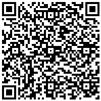 QR Code for bitcoin:bitcoin:bitcoin:bitcoin:bitcoin:bitcoin:bitcoin:bitcoin:bitcoin:bitcoin:bitcoin:bitcoin:bitcoin:litecoin:MLDaZWTHqNqtfdPcAA3GT55EJFCwrtuxCL