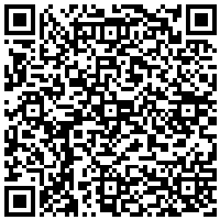 QR Code for bitcoin:bitcoin:bitcoin:bitcoin:bitcoin:bitcoin:bitcoin:bitcoin:bitcoin:bitcoin:bitcoin:bitcoin:bitcoin:litecoin:MLDbRpN58LodaNHhLPJ4pAMMAicWvqeq4b