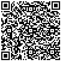 QR Code for bitcoin:bitcoin:bitcoin:bitcoin:bitcoin:bitcoin:bitcoin:bitcoin:bitcoin:bitcoin:bitcoin:bitcoin:bitcoin:litecoin:MLDdraMkYChb8RNVK88XVqmLdnpyF3fpBq