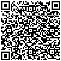 QR Code for bitcoin:bitcoin:bitcoin:bitcoin:bitcoin:bitcoin:bitcoin:bitcoin:bitcoin:bitcoin:bitcoin:bitcoin:bitcoin:litecoin:MLE6A3GtfSVmgAEVZckDRFN3wpcaMf8nnk