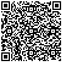 QR Code for bitcoin:bitcoin:bitcoin:bitcoin:bitcoin:bitcoin:bitcoin:bitcoin:bitcoin:bitcoin:bitcoin:bitcoin:bitcoin:litecoin:MLEKgSh85xKh4VrZnQtSyBdGFbCFCCfTBE