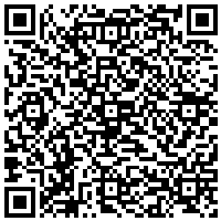 QR Code for bitcoin:bitcoin:bitcoin:bitcoin:bitcoin:bitcoin:bitcoin:bitcoin:bitcoin:bitcoin:bitcoin:bitcoin:bitcoin:litecoin:MLEPgBFauh4zmvxsu35rcHTBTLvn93hmPB