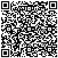 QR Code for bitcoin:bitcoin:bitcoin:bitcoin:bitcoin:bitcoin:bitcoin:bitcoin:bitcoin:bitcoin:bitcoin:bitcoin:bitcoin:litecoin:MLESSMhHdKtQM381eoBeRpK4ry8dMeAwLs