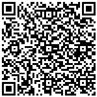 QR Code for bitcoin:bitcoin:bitcoin:bitcoin:bitcoin:bitcoin:bitcoin:bitcoin:bitcoin:bitcoin:bitcoin:bitcoin:bitcoin:litecoin:MLEisDmQeAHf2WFmtCnrSRJxDFx9ekUXLC