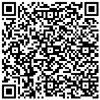 QR Code for bitcoin:bitcoin:bitcoin:bitcoin:bitcoin:bitcoin:bitcoin:bitcoin:bitcoin:bitcoin:bitcoin:bitcoin:bitcoin:litecoin:MLF223M2CY5FmcP61vE4RdcsWfKsv7FE76