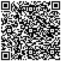 QR Code for bitcoin:bitcoin:bitcoin:bitcoin:bitcoin:bitcoin:bitcoin:bitcoin:bitcoin:bitcoin:bitcoin:bitcoin:bitcoin:litecoin:MLF45aNe3MWDvuB1Yshm3kC4vm9a2Fxc5M
