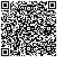 QR Code for bitcoin:bitcoin:bitcoin:bitcoin:bitcoin:bitcoin:bitcoin:bitcoin:bitcoin:bitcoin:bitcoin:bitcoin:bitcoin:litecoin:MLFMRBqee4CaPDTdAwPEMkenXrxoXMLaEd