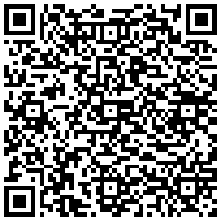 QR Code for bitcoin:bitcoin:bitcoin:bitcoin:bitcoin:bitcoin:bitcoin:bitcoin:bitcoin:bitcoin:bitcoin:bitcoin:bitcoin:litecoin:MLFMWHnmLLEa3j9rp6FDXD15BXf7372NEY