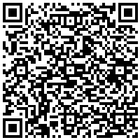QR Code for bitcoin:bitcoin:bitcoin:bitcoin:bitcoin:bitcoin:bitcoin:bitcoin:bitcoin:bitcoin:bitcoin:bitcoin:bitcoin:litecoin:MLFMvJfEBiGfpofZ4DA3WwgeQ3FsTLE9X7