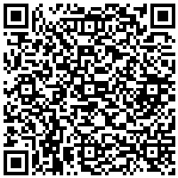 QR Code for bitcoin:bitcoin:bitcoin:bitcoin:bitcoin:bitcoin:bitcoin:bitcoin:bitcoin:bitcoin:bitcoin:bitcoin:bitcoin:litecoin:MLFa3FpTTTGGFT9wKauc4xwzMS5y19BqBJ