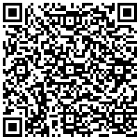 QR Code for bitcoin:bitcoin:bitcoin:bitcoin:bitcoin:bitcoin:bitcoin:bitcoin:bitcoin:bitcoin:bitcoin:bitcoin:bitcoin:litecoin:MLFcRhpuwjbgtcnsXpKewJSprWh4QXKPie