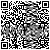 QR Code for bitcoin:bitcoin:bitcoin:bitcoin:bitcoin:bitcoin:bitcoin:bitcoin:bitcoin:bitcoin:bitcoin:bitcoin:bitcoin:litecoin:MLFfRuunk6FJs7cgPXChMXHFRF3EgjSErx