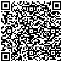 QR Code for bitcoin:bitcoin:bitcoin:bitcoin:bitcoin:bitcoin:bitcoin:bitcoin:bitcoin:bitcoin:bitcoin:bitcoin:bitcoin:litecoin:MLFtmvwHwaz7Km4goYuMaFDhTKzMatBEUD