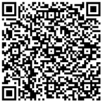 QR Code for bitcoin:bitcoin:bitcoin:bitcoin:bitcoin:bitcoin:bitcoin:bitcoin:bitcoin:bitcoin:bitcoin:bitcoin:bitcoin:litecoin:MLFunHvszJRf6jwBBp14sfvN1Bn8TrTJDM