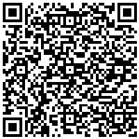 QR Code for bitcoin:bitcoin:bitcoin:bitcoin:bitcoin:bitcoin:bitcoin:bitcoin:bitcoin:bitcoin:bitcoin:bitcoin:bitcoin:litecoin:MLFwNpyi3jEnw9WBi4deJxLq8Pg9uQPDFv