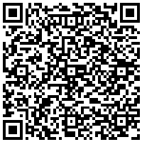 QR Code for bitcoin:bitcoin:bitcoin:bitcoin:bitcoin:bitcoin:bitcoin:bitcoin:bitcoin:bitcoin:bitcoin:bitcoin:bitcoin:litecoin:MLG1uyBYxaggnVRMPg3ALb7dHcdAX348FB