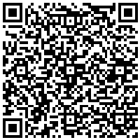 QR Code for bitcoin:bitcoin:bitcoin:bitcoin:bitcoin:bitcoin:bitcoin:bitcoin:bitcoin:bitcoin:bitcoin:bitcoin:bitcoin:litecoin:MLGF8JrKxsLBUvFX6eg4UPmbX2k5uosUwT