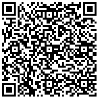 QR Code for bitcoin:bitcoin:bitcoin:bitcoin:bitcoin:bitcoin:bitcoin:bitcoin:bitcoin:bitcoin:bitcoin:bitcoin:bitcoin:litecoin:MLGKcjaFbCZFHTLgttfqCPhUkoepL4u75V