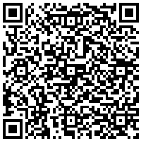 QR Code for bitcoin:bitcoin:bitcoin:bitcoin:bitcoin:bitcoin:bitcoin:bitcoin:bitcoin:bitcoin:bitcoin:bitcoin:bitcoin:litecoin:MLGLEEXH8dV3QvNSTGsiZjLEqR2uP91WLL