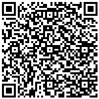 QR Code for bitcoin:bitcoin:bitcoin:bitcoin:bitcoin:bitcoin:bitcoin:bitcoin:bitcoin:bitcoin:bitcoin:bitcoin:bitcoin:litecoin:MLGLPnRFZ7xtdwT53sJfYMnT45ADxZP2mj