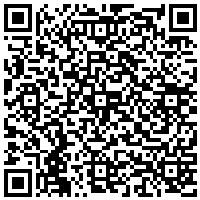 QR Code for bitcoin:bitcoin:bitcoin:bitcoin:bitcoin:bitcoin:bitcoin:bitcoin:bitcoin:bitcoin:bitcoin:bitcoin:bitcoin:litecoin:MLGRxjkGpNgrv1qbfPJsWKctrHhsjUzL12