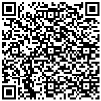 QR Code for bitcoin:bitcoin:bitcoin:bitcoin:bitcoin:bitcoin:bitcoin:bitcoin:bitcoin:bitcoin:bitcoin:bitcoin:bitcoin:litecoin:MLGVCMwncbVBptkXRTD3SWiEyKSxmqYk1o