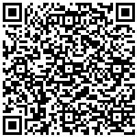 QR Code for bitcoin:bitcoin:bitcoin:bitcoin:bitcoin:bitcoin:bitcoin:bitcoin:bitcoin:bitcoin:bitcoin:bitcoin:bitcoin:litecoin:MLGVqaQDsjsUbp8m1ZtoYPkDATJDNHRYmA