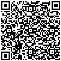 QR Code for bitcoin:bitcoin:bitcoin:bitcoin:bitcoin:bitcoin:bitcoin:bitcoin:bitcoin:bitcoin:bitcoin:bitcoin:bitcoin:litecoin:MLGaJmPbJ8P1wXCSfv3xpyaPRgp2ivMjZT