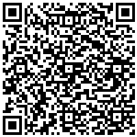 QR Code for bitcoin:bitcoin:bitcoin:bitcoin:bitcoin:bitcoin:bitcoin:bitcoin:bitcoin:bitcoin:bitcoin:bitcoin:bitcoin:litecoin:MLGpFYh5ZjBus5JSQJV3EBFyhgzkcF97ND