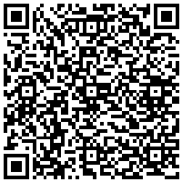 QR Code for bitcoin:bitcoin:bitcoin:bitcoin:bitcoin:bitcoin:bitcoin:bitcoin:bitcoin:bitcoin:bitcoin:bitcoin:bitcoin:litecoin:MLGrAnqwWgod2WEwLGSB42RBbLdSzyPSTj