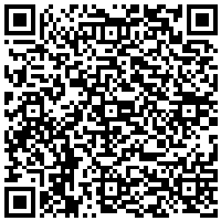 QR Code for bitcoin:bitcoin:bitcoin:bitcoin:bitcoin:bitcoin:bitcoin:bitcoin:bitcoin:bitcoin:bitcoin:bitcoin:bitcoin:litecoin:MLH5SbLWdHagJAFPmnekmmJQctrHLDFGvv
