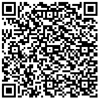 QR Code for bitcoin:bitcoin:bitcoin:bitcoin:bitcoin:bitcoin:bitcoin:bitcoin:bitcoin:bitcoin:bitcoin:bitcoin:bitcoin:litecoin:MLHBbnCHt8pb9GUpb3nUbMoPM6FkYMLJCQ