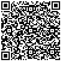 QR Code for bitcoin:bitcoin:bitcoin:bitcoin:bitcoin:bitcoin:bitcoin:bitcoin:bitcoin:bitcoin:bitcoin:bitcoin:bitcoin:litecoin:MLHKPcdaWBY6jB2PstC8Ed8s5LmEEcFFmh