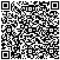 QR Code for bitcoin:bitcoin:bitcoin:bitcoin:bitcoin:bitcoin:bitcoin:bitcoin:bitcoin:bitcoin:bitcoin:bitcoin:bitcoin:litecoin:MLHVFfKyEAhGWb1FucSZoEjyEcLCKBH8bc