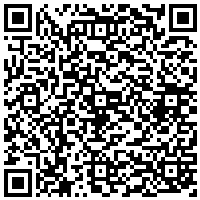 QR Code for bitcoin:bitcoin:bitcoin:bitcoin:bitcoin:bitcoin:bitcoin:bitcoin:bitcoin:bitcoin:bitcoin:bitcoin:bitcoin:litecoin:MLHbjZqs6EGAHCGFAGyipLiZNxbMdpX5Zy