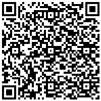 QR Code for bitcoin:bitcoin:bitcoin:bitcoin:bitcoin:bitcoin:bitcoin:bitcoin:bitcoin:bitcoin:bitcoin:bitcoin:bitcoin:litecoin:MLHkFLcdFjVNViGSWJfKajDM5ndZqecaAT