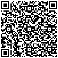 QR Code for bitcoin:bitcoin:bitcoin:bitcoin:bitcoin:bitcoin:bitcoin:bitcoin:bitcoin:bitcoin:bitcoin:bitcoin:bitcoin:litecoin:MLHs9DA3PLkydmtUQecH7Xr1rt1n2pZw9N