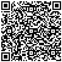 QR Code for bitcoin:bitcoin:bitcoin:bitcoin:bitcoin:bitcoin:bitcoin:bitcoin:bitcoin:bitcoin:bitcoin:bitcoin:bitcoin:litecoin:MLHsehBztqWHHeac5CKmL1cHu861dQ2PjV