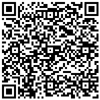 QR Code for bitcoin:bitcoin:bitcoin:bitcoin:bitcoin:bitcoin:bitcoin:bitcoin:bitcoin:bitcoin:bitcoin:bitcoin:bitcoin:litecoin:MLJAQzwzaFTTtHZjqJQQ2SahjrtDBb2GLi