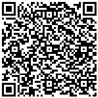 QR Code for bitcoin:bitcoin:bitcoin:bitcoin:bitcoin:bitcoin:bitcoin:bitcoin:bitcoin:bitcoin:bitcoin:bitcoin:bitcoin:litecoin:MLJHEFuLWAD1vsWSZJF142KV3bWBHtKjwP