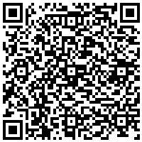 QR Code for bitcoin:bitcoin:bitcoin:bitcoin:bitcoin:bitcoin:bitcoin:bitcoin:bitcoin:bitcoin:bitcoin:bitcoin:bitcoin:litecoin:MLJPeZTW5NDxpufktmLibU2GTMGnxduZXh