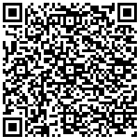 QR Code for bitcoin:bitcoin:bitcoin:bitcoin:bitcoin:bitcoin:bitcoin:bitcoin:bitcoin:bitcoin:bitcoin:bitcoin:bitcoin:litecoin:MLJdaSNwAg4G899Xro87a3i2g7tpDsnFUT