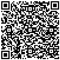 QR Code for bitcoin:bitcoin:bitcoin:bitcoin:bitcoin:bitcoin:bitcoin:bitcoin:bitcoin:bitcoin:bitcoin:bitcoin:bitcoin:litecoin:MLJq8o8TqfCFCaeYucKXx9nZMbrJSWBLok