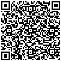 QR Code for bitcoin:bitcoin:bitcoin:bitcoin:bitcoin:bitcoin:bitcoin:bitcoin:bitcoin:bitcoin:bitcoin:bitcoin:bitcoin:litecoin:MLKCKWxiwFk5S17pGDdSWJM1dasH4wSae6