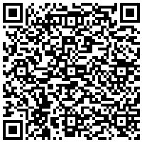 QR Code for bitcoin:bitcoin:bitcoin:bitcoin:bitcoin:bitcoin:bitcoin:bitcoin:bitcoin:bitcoin:bitcoin:bitcoin:bitcoin:litecoin:MLKD3FQgDQ2MX2e2f7VCgAYdgdKvsvMMBj