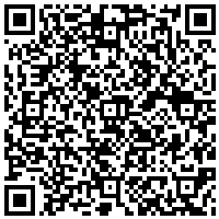 QR Code for bitcoin:bitcoin:bitcoin:bitcoin:bitcoin:bitcoin:bitcoin:bitcoin:bitcoin:bitcoin:bitcoin:bitcoin:bitcoin:litecoin:MLKMsC68KpT3FPRD3NoU92NPSZnN1KDX7Q