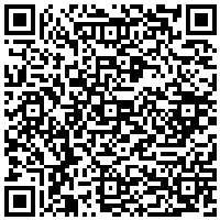 QR Code for bitcoin:bitcoin:bitcoin:bitcoin:bitcoin:bitcoin:bitcoin:bitcoin:bitcoin:bitcoin:bitcoin:bitcoin:bitcoin:litecoin:MLKQotyeztaX77bj5GXvwpUehsddhLc2k2